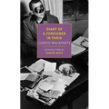 Diary of a Foreigner in Paris