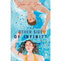 The Other Side of Infinity