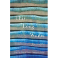 This Long Winter