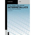 Intermetallics: Synthesis, Structure, Function