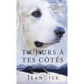 Toujours à tes côtés: quand un chien suit son étoile