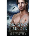 Drakon's Plunder