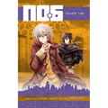 No. 6 Volume 2