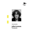 John Lennon