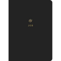 ESV Scripture Journal: Job (Paperback)