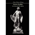 Led Astray and the Sphinx