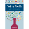 Concepts in Wine Chemistry