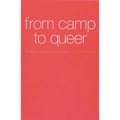 From Camp To Queer