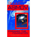 Forward the Foundation