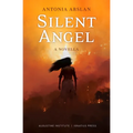 Silent Angel: A Novella