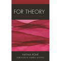 For Theory: Althusser and the Politics of Time