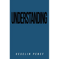 Understanding