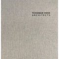 Tchoban Voss Architekten