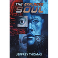 The Exploded Soul