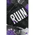 Ruin
