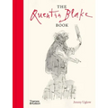 The Quentin Blake Book