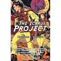 The Icarus Project