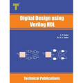 Digital Design Using Verilog HDL