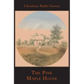 The Pink Maple House
