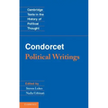 Condorcet: Political Writings