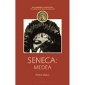 Seneca: Medea