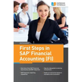 First Steps in SAP Financial Accounting (FI)