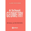 A School Geometry