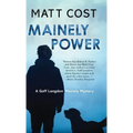 Mainely Power