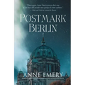 Postmark Berlin: A Mystery