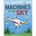 Machines in the Sky