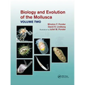 Biology and Evolution of the Mollusca, Volume 2