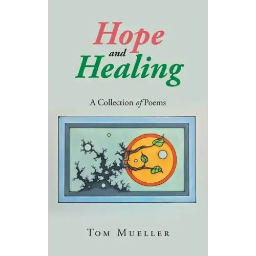 Hope and Healing