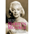 Icon: The Life, Times, and Films of Marilyn Monroe Volume 1 - 1926 to 1956