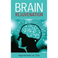 Brain Rejuvenation