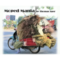 Moped Mania