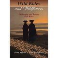 Wild Rides and Wildflowers: Philosophy and Botany with Bikes