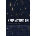 Keep Moving On: The Migration of a Punjabi-Sikh Family