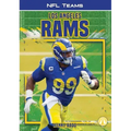 Los Angeles Rams