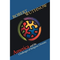America and the Challenges of Religious Diversity