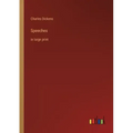 Speeches: in large print