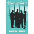 Voice of Tears