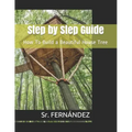 How to Build a Beautiful Tree House