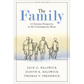 The Family: A Christian Perspective on the Contemporary Home