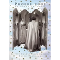 Phoebe 2002: An Essay in Verse