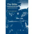 The Bible, Protestantism, and the Rise of Natural Science