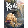 Kodi (Book 1)