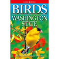Birds of Washington State