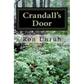 Crandall's Door