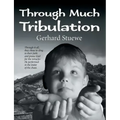Through Much Tribulation