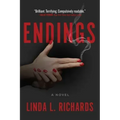 Endings: Volume 1
